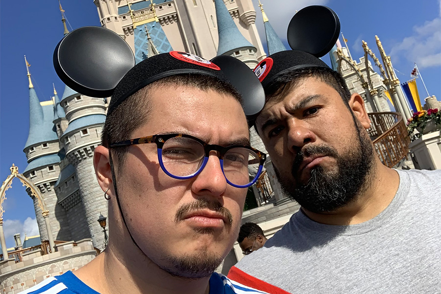 Los-Contadores-MonoMonono