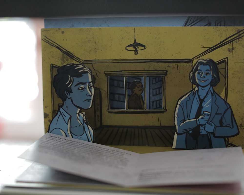 Cinema Utoppia - MonoMonono cinema-interior-3