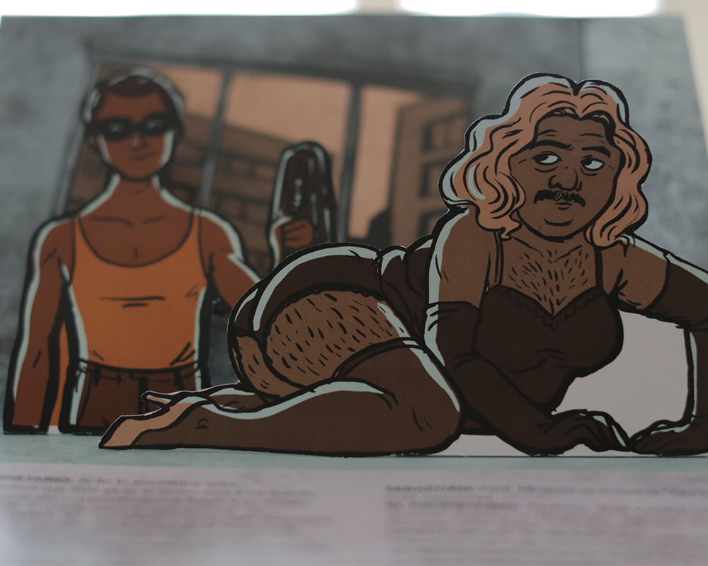 Cinema Utoppia - MonoMonono cinema-interior-4