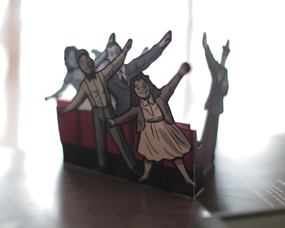 Cinema Utoppia - MonoMonono cinema-interior-5