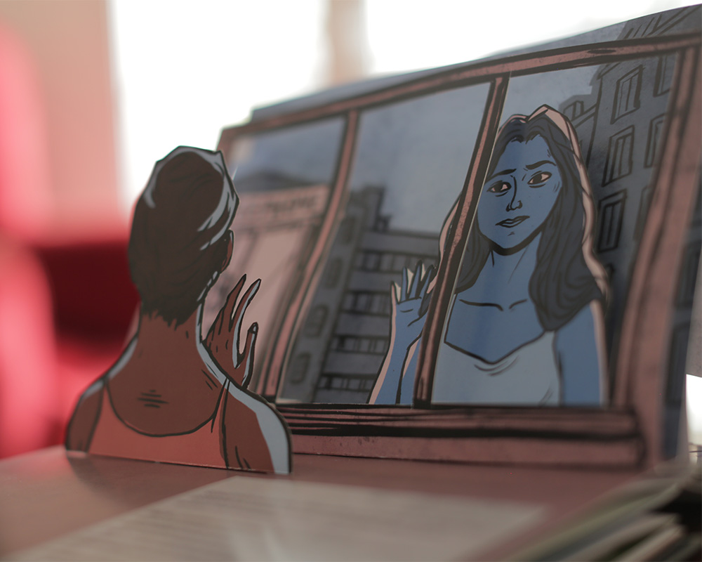 Cinema Utoppia - MonoMonono cinema-interior-1