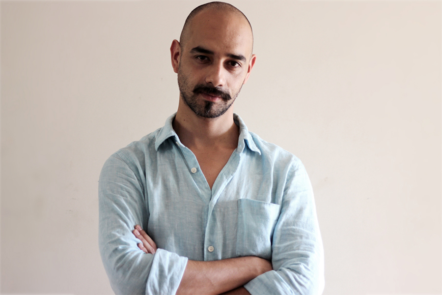 Pasquinel-MonoMonono