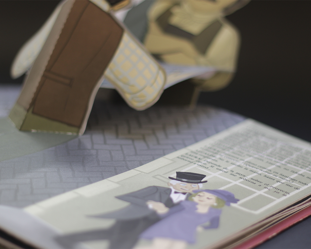 La Pérgola de las Flores - Interior 2 pergola-interior-2