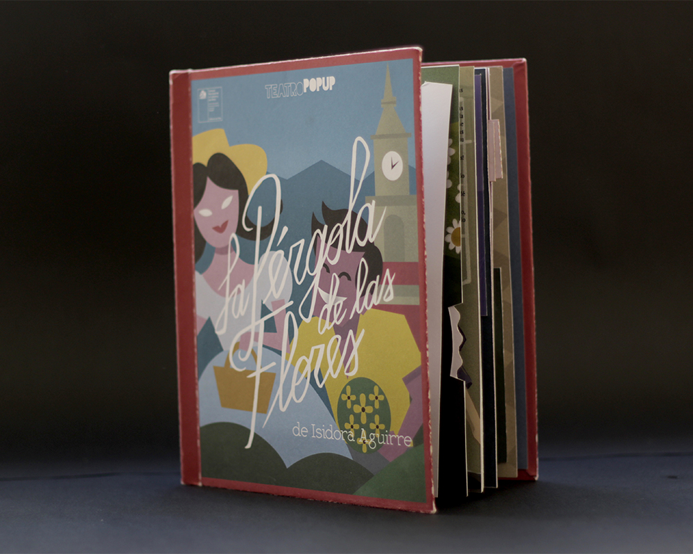 La Pérgola de las Flores - Monomonono pergola-principal-portada