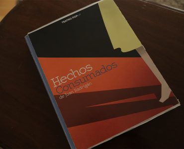 Hechos-Consumados-MonoMonono