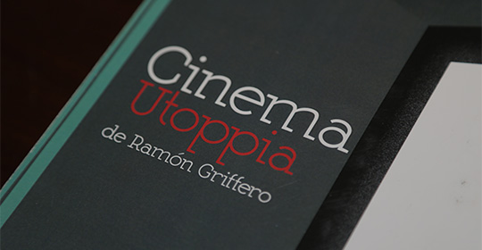 portada-cine