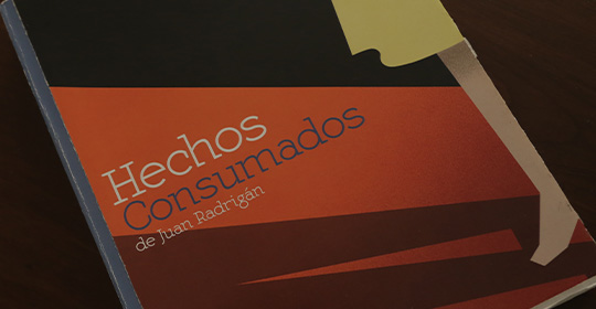 Hechos-consumados