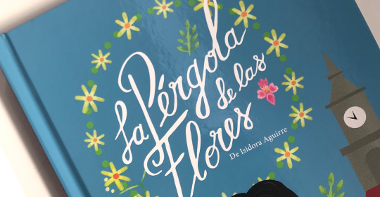 portada-pergola-de-las-flores
